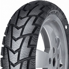 Mitas MC 32 Win Scoot 130/70 12 62P
