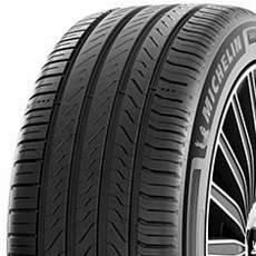 Michelin Primacy 5 205/55 R 16 91H