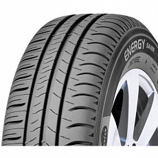 Michelin Energy Saver 175/65 R 15 84H