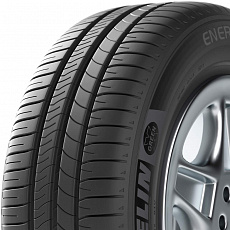 Michelin Energy Saver+ 205/65 R 15 94H