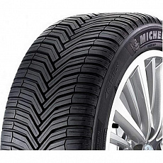 Michelin CrossClimate+ 215/55 R 16 97V
