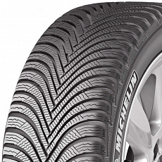 Michelin Alpin 5 215/60 R 16 95H