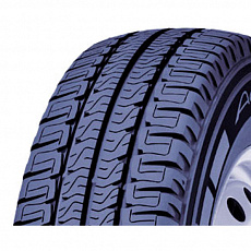 Michelin Agilis Camping 225/70 R 15C 112Q