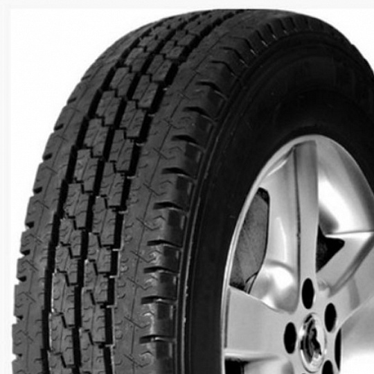 Michelin Agilis 175/75 R 16C 101/99R Michelin Agilis 175/75 R 16C 101/99R