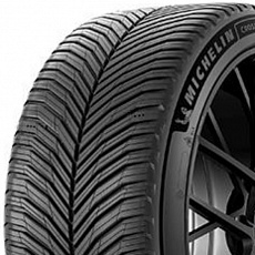 Michelin CrossClimate 3 Sport 285/40 R 23 115Y