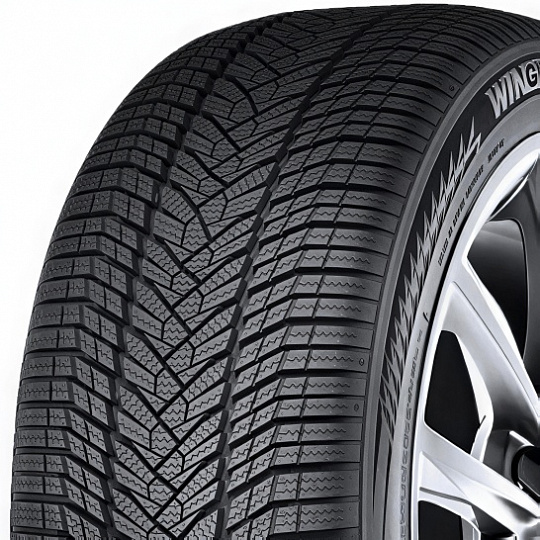Nexen WinGuard Sport 3 245/35 R 19 93W Nexen WinGuard Sport 3 245/35 R 19 93W