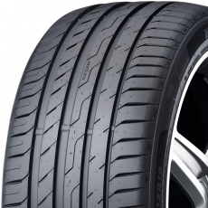 Nexen N'fera Sport 255/40 R 21 102Y