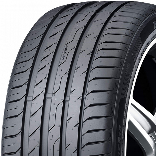 Nexen N'fera Sport 225/45 R 17 94W Nexen N'fera Sport 225/45 R 17 94W