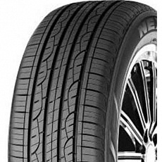 Nexen N'Priz RH7 235/55 R 18 100H Nexen N'Priz RH7 235/55 R 18 100H
