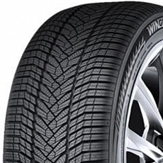 Nexen WinGuard Sport 3 235/35 R 20 92W