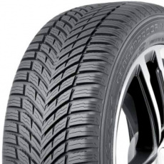 Nokian Seasonproof 1 235/55 R 17 103V