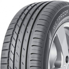 Nokian Wetproof 1 225/60 R 18 104W