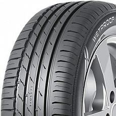 Nokian Wetproof 175/65 R 15 84H