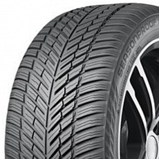 Nokian Seasonproof 2 185/65 R 15 92V