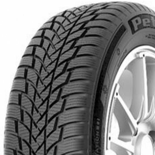 Petlas SnowMaster 2 195/65 R 15 95H Petlas SnowMaster 2 195/65 R 15 95H