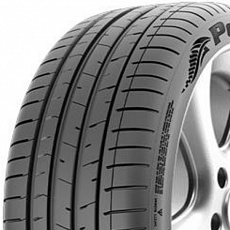 Petlas Prestige Sport 235/55 ZR 19 105Y
