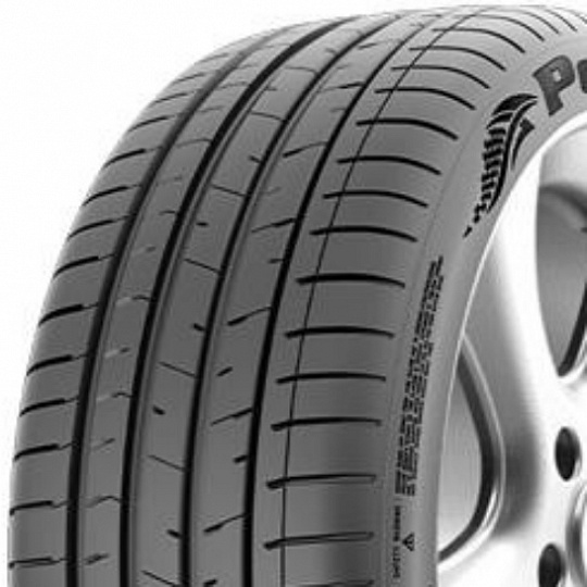Petlas Prestige Sport 235/55 ZR 19 105Y Petlas Prestige Sport 235/55 ZR 19 105Y