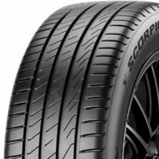 Pirelli Scorpion (S3) 275/35 R 22 104W