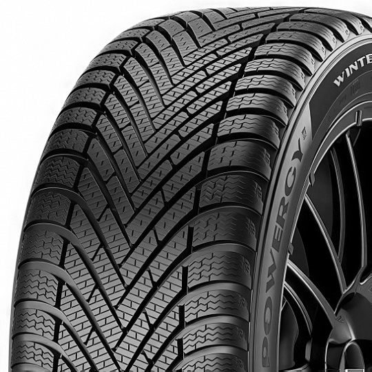 Pirelli Powergy 2 Winter 215/50 R 18 92V Pirelli Powergy 2 Winter 215/50 R 18 92V