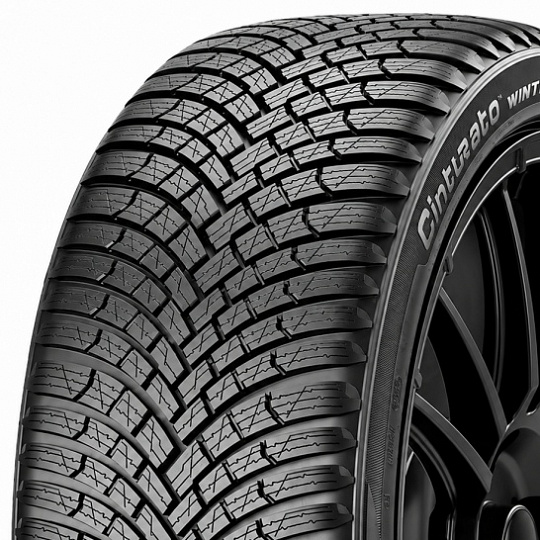 Pirelli Cinturato Winter 3 235/55 R 17 103V