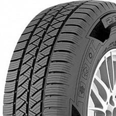 Pirelli Cinturato Winter 3 215/45 R 20 95V