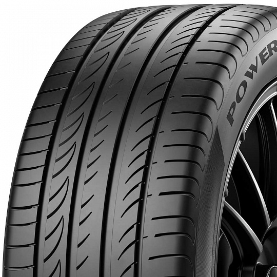 Pirelli Powergy 245/45 R 19 98W Pirelli Powergy 245/45 R 19 98W