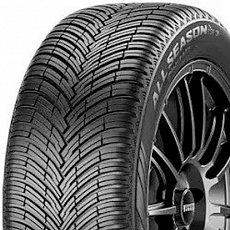 Pirelli Cinturato All Season 3 255/40 R 20 101Y Pirelli Cinturato All Season 3 255/40 R 20 101Y
