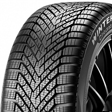 Pirelli Cinturato Winter C2 235/45 R 18 98H Pirelli Cinturato Winter C2 235/45 R 18 98H
