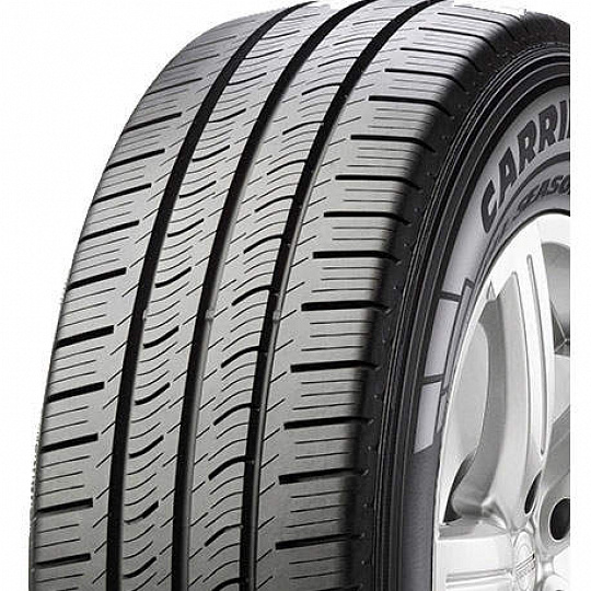 Pirelli Carrier All Season 225/70 R 15C 112/110S Pirelli Carrier All Season 225/70 R 15C 112/110S