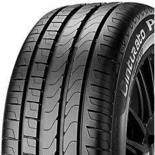Pirelli Cinturato P7 205/45 R 17 88V