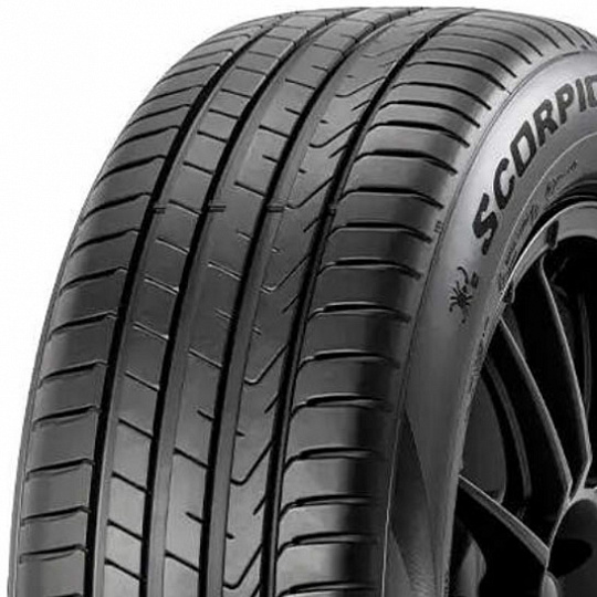 Pirelli Scorpion 255/45 R 20 105V