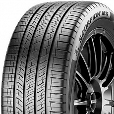 Pirelli Scorpion MS 255/55 R 20 110V Pirelli Scorpion MS 255/55 R 20 110V