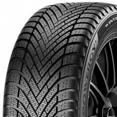 Pirelli Powergy 2 Winter 235/50 R 19 103V Pirelli Powergy 2 Winter 235/50 R 19 103V