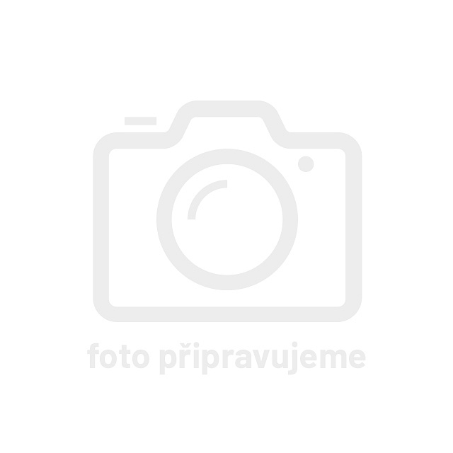Pirelli Scorpion (S3) 265/45 R 20 108Y Pirelli Scorpion (S3) 265/45 R 20 108Y