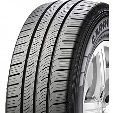 Pirelli Carrier All Season 205/75 R 16C 110/108R