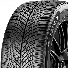 Pirelli P ZERO Winter 2 295/35 R 20 105W
