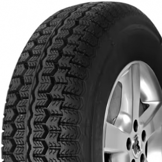 Pneu Vraník OR34 165/80 R 13 82Q