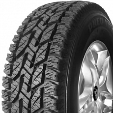 Pneu Vraník ECO Tramp 265/70 R 16 112Q