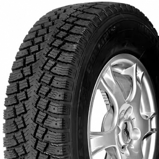 Pneu Vraník HC2 225/65 R 16C 112/110R Pneu Vraník HC2 225/65 R 16C 112/110R