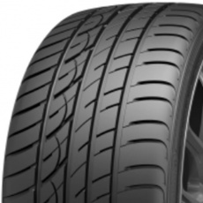 Rovelo RPX-988 255/35 ZR 18 94W