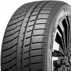 Rovelo ALL WEATHER R4S 185/60 R 14 82T