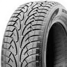 Rovelo RWT-768 195/65 R 15 91T