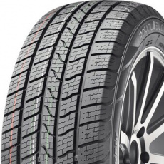 Royal Black Royal VAN A/S 225/65 R 16C 112/110R