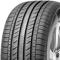 Rovelo RHP780P 175/65 R 15 84H