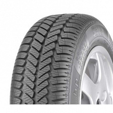 Sava Adapto HP 195/60 R 15 88H