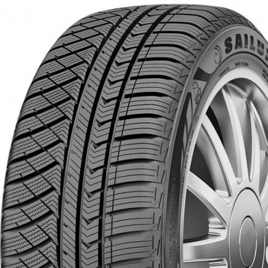 Sailun Atrezzo 4 Seasons 205/55 R 16 91H Sailun Atrezzo 4 Seasons 205/55 R 16 91H