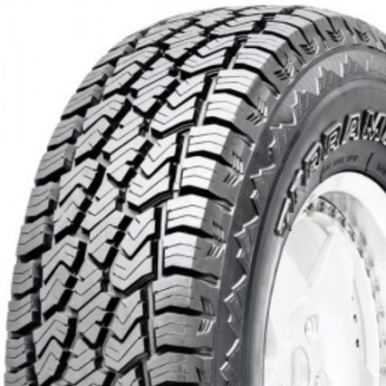 Sailun Terramax A/T 265/70 R 18 124/121R Sailun Terramax A/T 265/70 R 18 124/121R