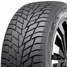 Sailun ICE Blazer Alpine EVO 2 275/40 R 22 107W Sailun ICE Blazer Alpine EVO 2 275/40 R 22 107W
