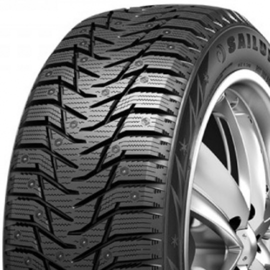 Sailun ICE Blazer WST3 235/55 R 19 101T