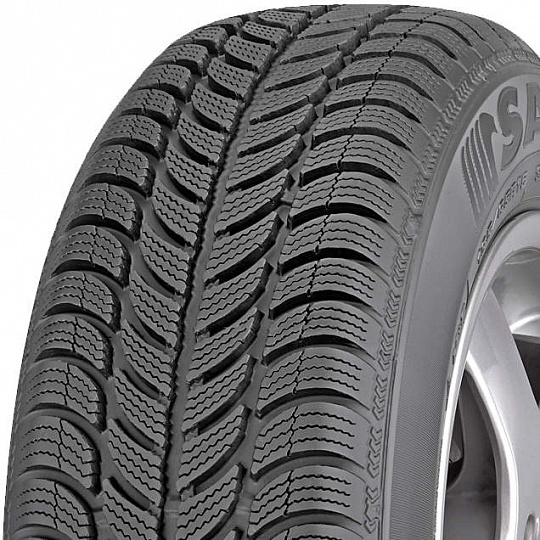Sava Eskimo S3+ 155/80 R 13 79Q Sava Eskimo S3+ 155/80 R 13 79Q